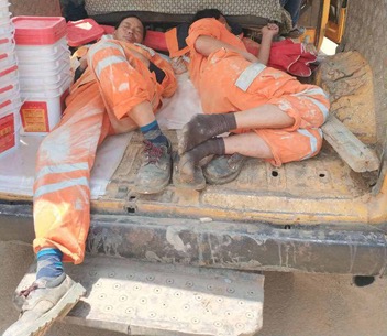 微信图片_20180426100859