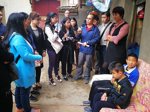 微信图片_20180604155643