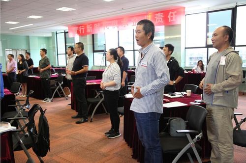 QQ图片20180625163502